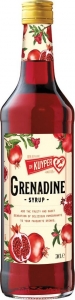 Grenadine  De Kuyper 