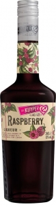 Raspberry  De Kuyper 