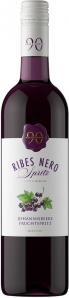 Ribes Nero Spritz  Novantaceppi 