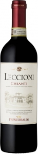 Toscana Leccioni Chianti DOCG 2022 Frescobaldi Chianti