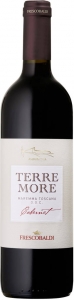 Tenuta Ammiraglia Terre More Cabernet Maremma Toscana 2022 Frescobaldi Maremma Toscana