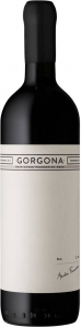 Gorgona Rosso IGT 2020 Frescobaldi Toscano / Toscana