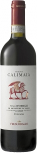 Tenuta Calimaia Vino Nobile di Montepulciano DOCG 2020 Frescobaldi Montepulciano d'Abruzzo