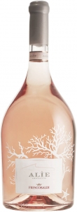 Tenuta Ammiraglia Alìe Rosé 3 L 2022 Frescobaldi Toscano / Toscana