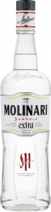 Molinari Extra 1l Molinari Latium