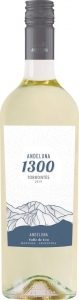 Torrontés Andeluna 1300 Tupungato Mendoza Andeluna Cellars Tupungato Mendoza