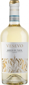 Vesevo Greco di Tufo 2022 FANTINI GROUP VINI SRL 