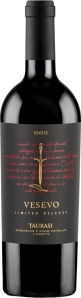 Vesevo »Ensis« Taurasi Limited Release 2013 FANTINI GROUP VINI SRL 