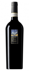 Feudi Di San Gregorio Greco Di Tufo DOCG 2020 Feudi di San Gregorio Greco di Tufo