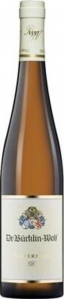 Reiterpfad G.C. Riesling trocken QbA der Pfalz 2014 Weingut Dr. Bürklin-Wolf 