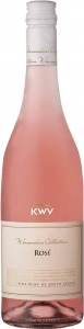 Shiraz Rosé Western Cape KWV Western Cape