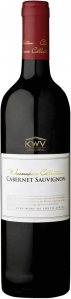 Cabernet Sauvignon Western Cape KWV Western Cape