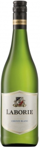 Chenin Blanc Western Cape Laborie Western Cape