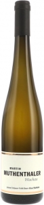 Grüner Veltliner Ried Schön 2019 Martin Muthenthaler Wachau