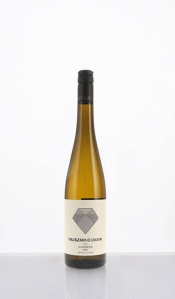 Grüner Veltliner Nussberg 2021 Hajszan Neumann Wien