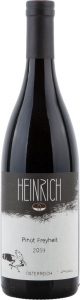 Pinot Freyheit 2019 Heinrich Burgenland/Neusiedlersee