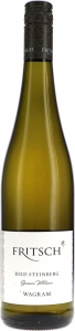 Grüner Veltliner Steinberg 2021 Fritsch Wagram