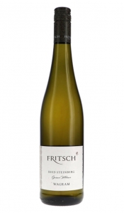 Grüner Veltliner Ried Steinberg 2022 Fritsch Wagram