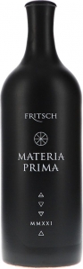 Materia Prima 2021 Fritsch Wagram