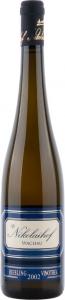 Vinothek, Riesling trocken (Gefüllt in 2018) Nikolaihof Wachau Wachau