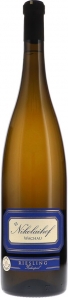 Riesling Federspiel trocken (Gefüllt in 2022) late release 2016 Nikolaihof Wachau Wachau