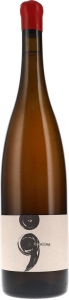 semicolon ; Riesling 2020 Nikolaihof Wachau Wachau