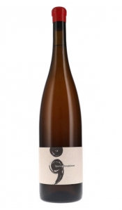 semicolon ; Gewürztraminer 2020 Nikolaihof Wachau Wachau