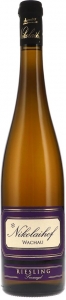 Vom Stein, Riesling Smaragd trocken 2017 Nikolaihof Wachau Wachau