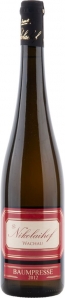 Riesling Baumpresse (Gefüllt in 2023) 2015 Nikolaihof Wachau Wachau