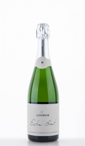 Extra Brut Reserve Loimer Kamptal