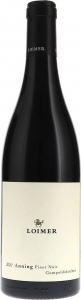 Anning Pinot Noir 2020 Loimer Kamptal