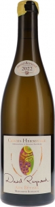 Crozes Hermitage blanc, Aux Betises AOP 2022 Les Bruyères Rhone (Nord)