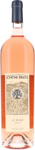 Le Rosé IGP 2022 Chêne Bleu Rhone (Süd)