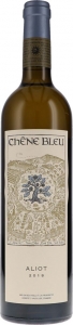 Aliot IGP 2018 Chêne Bleu Rhone (Süd)