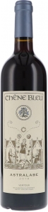 Astralabe rouge AOC 2019 Chêne Bleu Rhone (Süd)