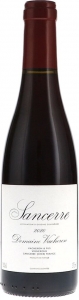 Sancerre rouge 2020 Domaine Vacheron Loire