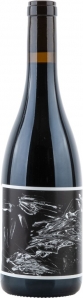 Côte Rôtie Côteaux de Tupin AOC 2019 Maison Stephan Rhone (Nord)