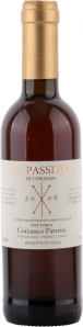 Il Passito di Corzano IGT 2006 Corzano e Paterno Toskana