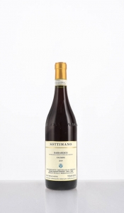 Fausoni, Barbaresco DOCG 2019 Sottimano Piemont