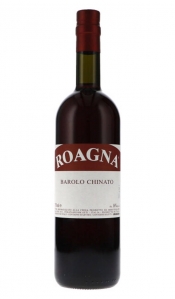 Barolo Chinato  Roagna Piemont