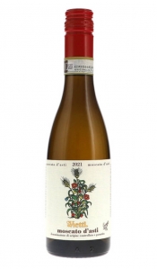 Moscato dAsti DOCG 2022 Vietti Piemont