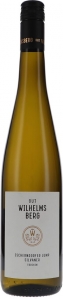 Escherndorfer Lump Silvaner 2021 Wilhelmsberg Franken