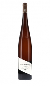 Riesling Lenchen Grosses Gewächs 2020 Peter Jakob Kühn Rheingau