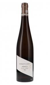 Riesling Schlehdorn PJK.Unikat 2020 Peter Jakob Kühn Rheingau