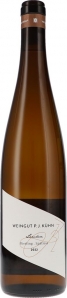 Riesling Lenchen Spätlese VDP. Grosse Lage 2022 Peter Jakob Kühn Rheingau