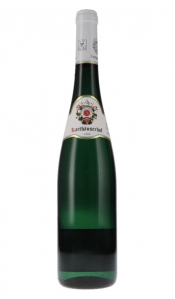 Riesling Eitelsbacher Alte Reben trocken VDP Ortwein 2021 Karthäuserhof Mosel