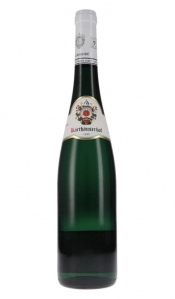 Riesling Karthäuserhofberg Auslese VDP Grosse Lage 2018 Karthäuserhof Mosel