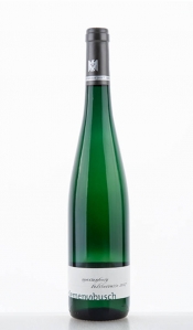 Riesling Marienburg Grosse Lage Felsterrasse 2017 Clemens Busch Mosel