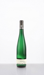 Riesling Marienburg Grosse Lage Raffes 2020 Clemens Busch Mosel