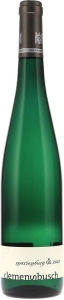 Riesling Marienburg Grosses Gewächs 2021 Clemens Busch Mosel